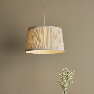 Pagazzi Pennington 30x21 Grey Shade