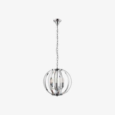Pagazzi Hutton Pendant Ceiling Light