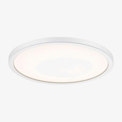 The Range Oja 24cm LED Panel White, 4000K - White