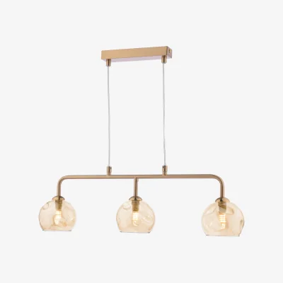 The Range FEY6263-16 - Bronze