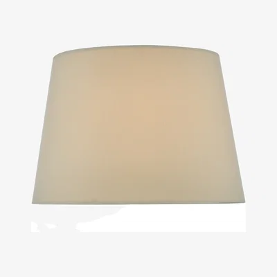 The Range ALI1229 - Neutral