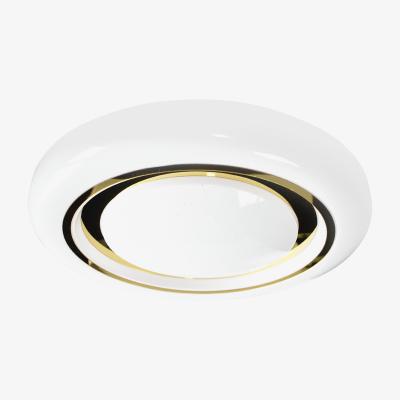 The Range Milagro Ceiling Lamp Megan Gold - Gold