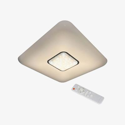 The Range Milagro Ceiling Lamp Yax - White