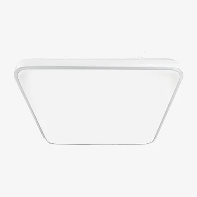 The Range Milagro Ceiling Lamp Fabio White - White / 37cm