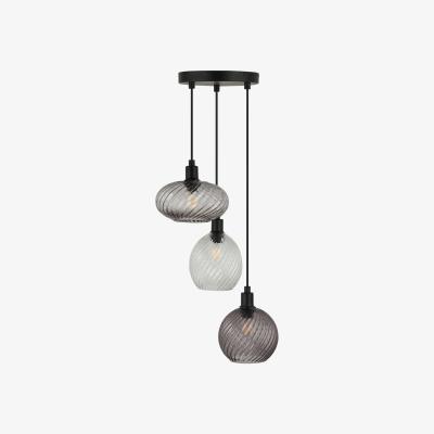 The Range Brielle Ceiling Fitting