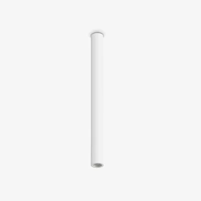 The Range Ideal Lux Lighting Look Ceiling Light White F - White