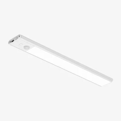 The Range Sylvania SylCabinet LED Ceiling Light 3.5W 75 Lumens Flush Mount - White