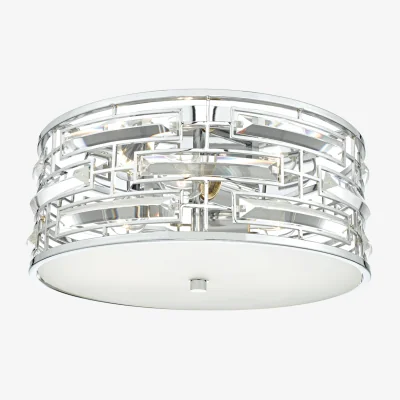 The Range SEV5250 - Silver