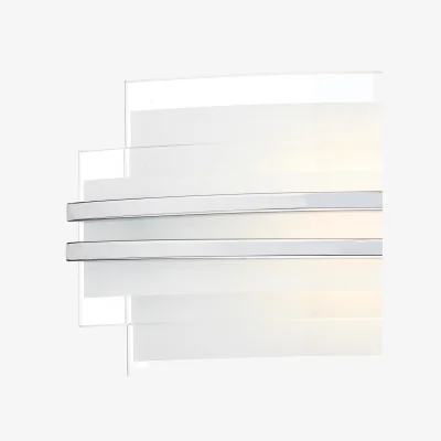 The Range SEC372 - White