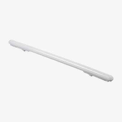 The Range CGC WELLS Waterproof Slim LED - White / 4800