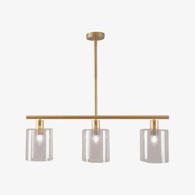 The Range Belmore Ceiling Fitting
