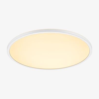 The Range Oja 42cm LED Panel White, 2700K - White