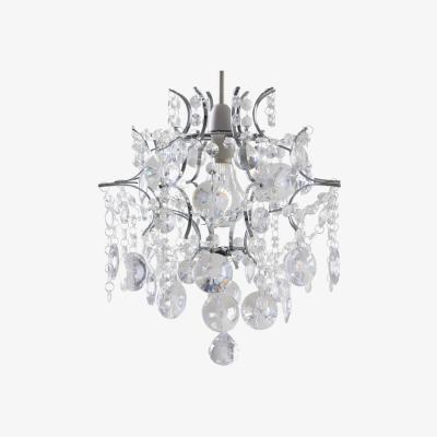 The Range Arabella Pendant