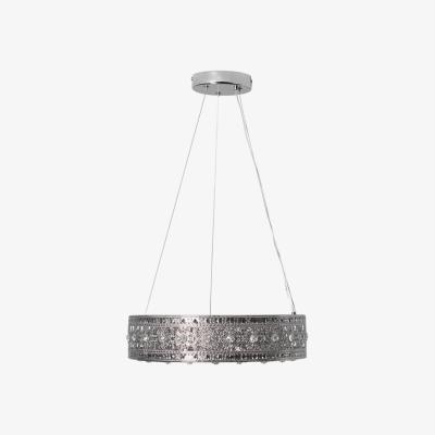 The Range Fleur LED Electrical Fitting