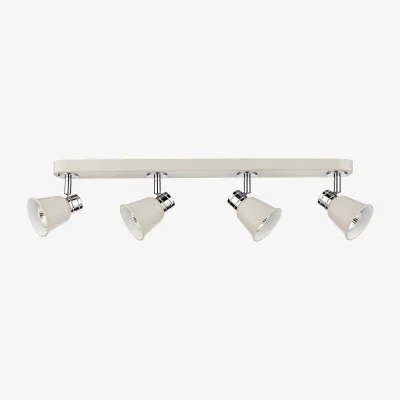 The Range FRY8433 - Neutral