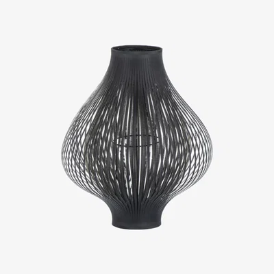 The Range Freya Easy Fit Pendant