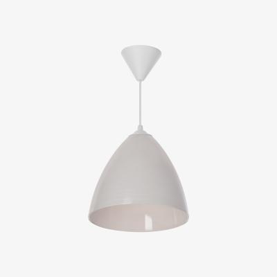 The Range Kapadokya Pendant Lighting  - White