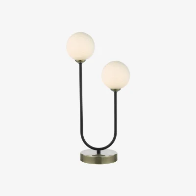 The Range DUO4275 - Brown