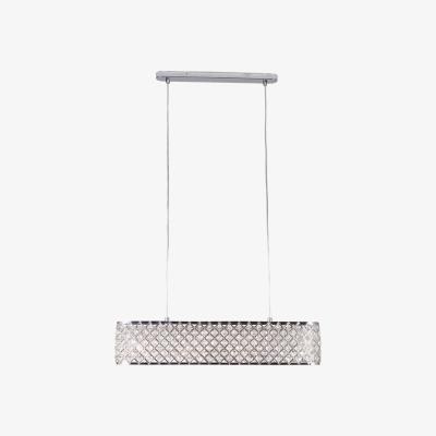 The Range Eliza Ceiling Fitting