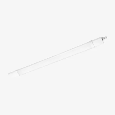 The Range CGC MORIS Slim LED Strip Light  - White / 4320