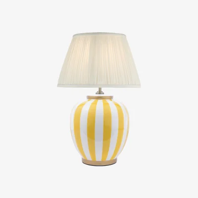 The Range CIR4226-ULY1415 - Yellow