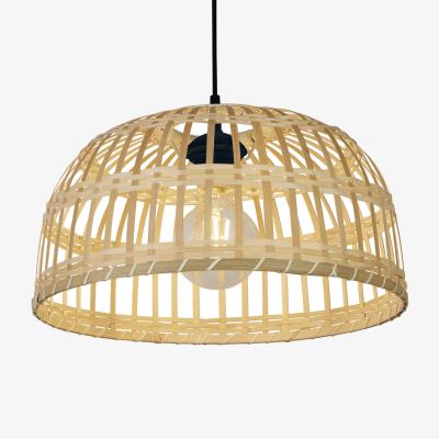 The Range Bali Shade - Black