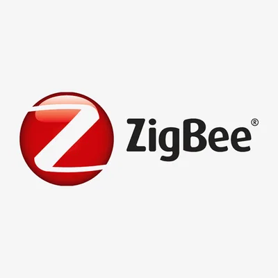 The Range IQ SMART 8w LED RGBCW Fire Rated Downlight - White / Zigbee Connectivity