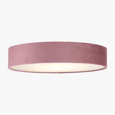 The Range Villana's Pink 3Lt Flush  - Pink