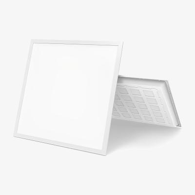 The Range Panel Light - White