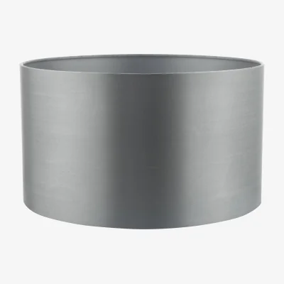 The Range HIL1639 - Grey