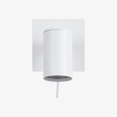 The Range Frida Single Spotlight White, GU10 - White