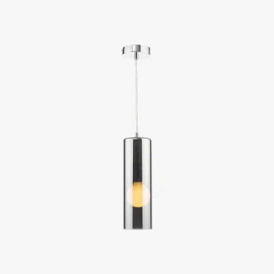 The Range DIA0110 - Black