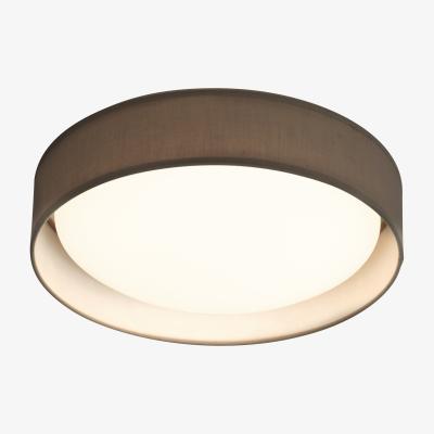 The Range Avile Grey Flush  - Grey