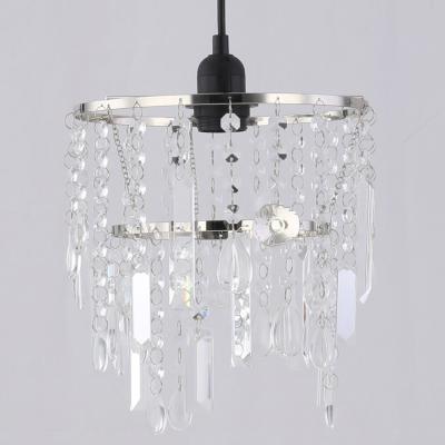 The Range Annalisa Jewel Pendant