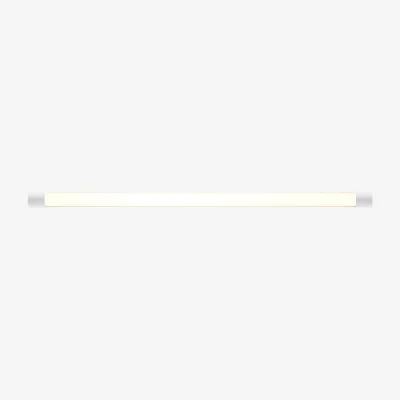 The Range Sylvania SylBatten IP20 LED Batten Light 48W 4800 Lumens Ceiling Fitting - White