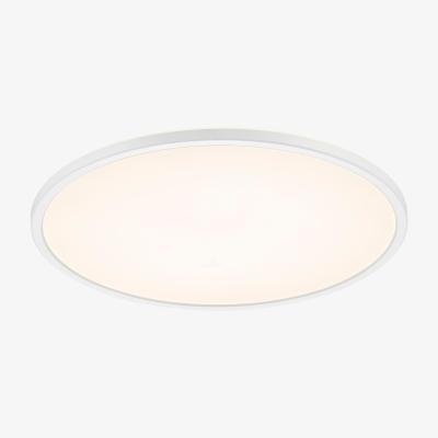 The Range Oja 42cm LED Panel White, 4000K - White / 22W