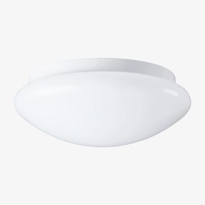 The Range Surface Ceiling and Wall Integrated LED Dualtone Light - White / 520