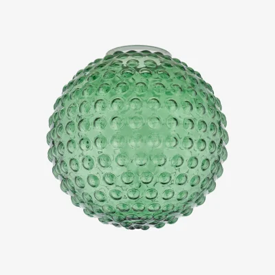 The Range HOB8824 - Green