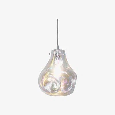 Sofa.com Luther ceiling pendant - sofa.com