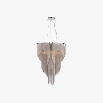 Sofa.com Morrison ceiling pendant - sofa.com