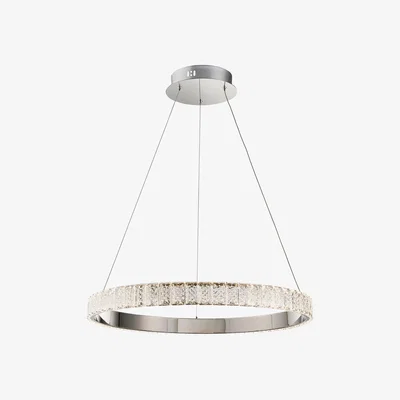 Sofa.com Floyd ceiling pendant - sofa.com
