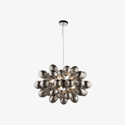 Sofa.com Harrison ceiling pendant - sofa.com