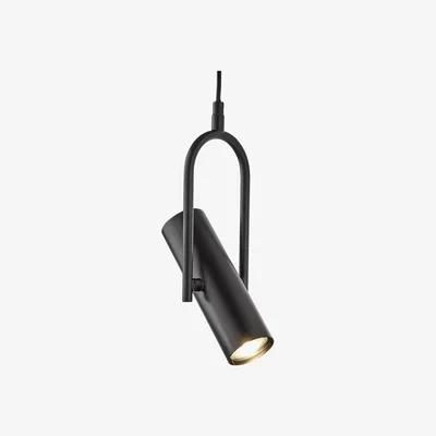 Sofa.com Hendrix Pendant Light - sofa.com