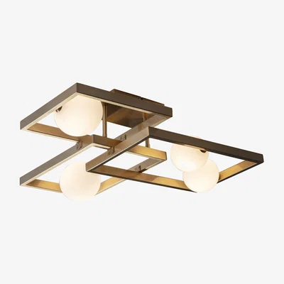 Sofa.com Tyler ceiling pendant - sofa.com