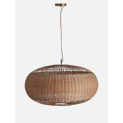 Soho Home Rohe Pendant