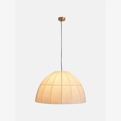 Soho Home Maris Pendant
