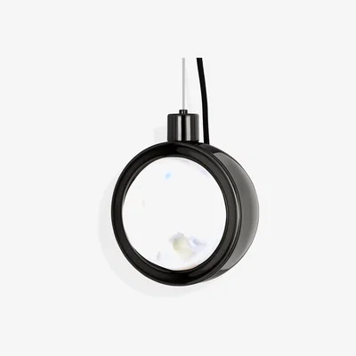 Tom Dixon Tom Dixon - Spot Pendant