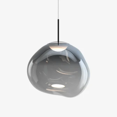 Tom Dixon Melt Medium Pendant