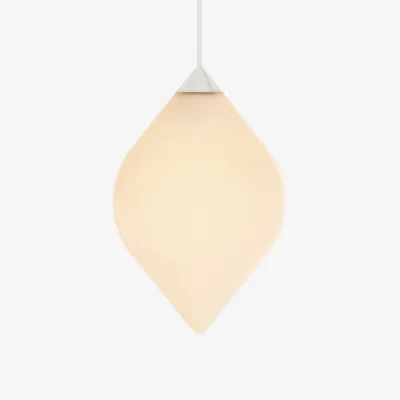 Tom Dixon Flare Top Pendant