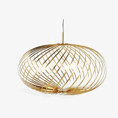 Tom Dixon Tom Dixon - Spring Pendant